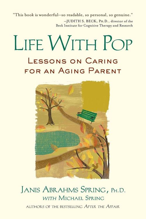 Produktbild: Life with Pop