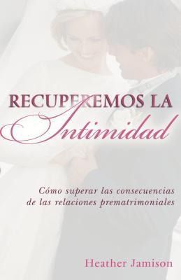 Produktbild: Recuperemos La Intimidad