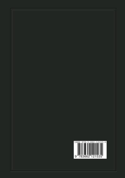 Produktbild: Klingelnberg-Palloid-Spiralkegelr&auml;der