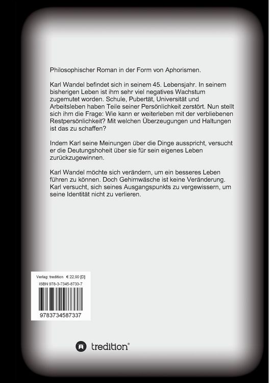 Produktbild: &Uuml;berleben unter Menschen