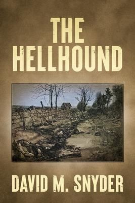 Produktbild: The Hellhound