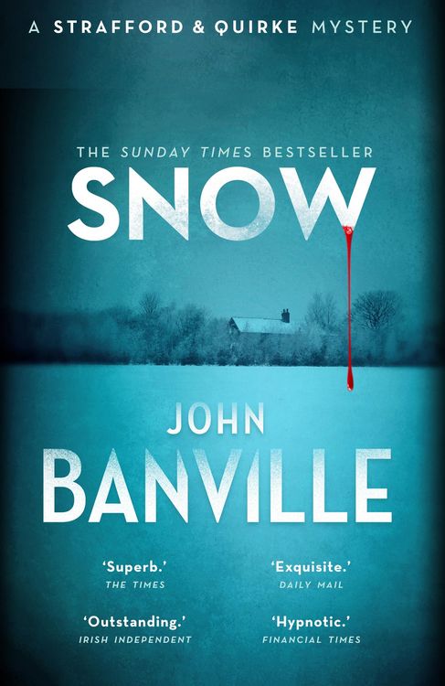 Produktbild: Snow