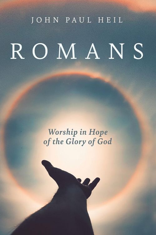 Produktbild: Romans
