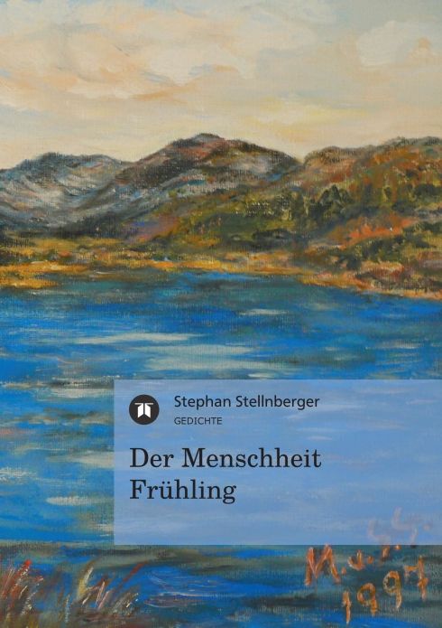 Produktbild: Der Menschheit Fr&uuml;hling