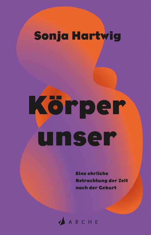 Produktbild: K&ouml;rperunser