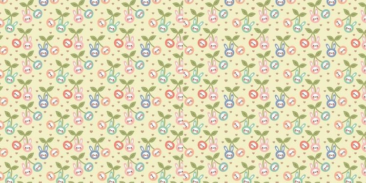 Produktbild: 88 x Origami Kids &ndash; Kawaii