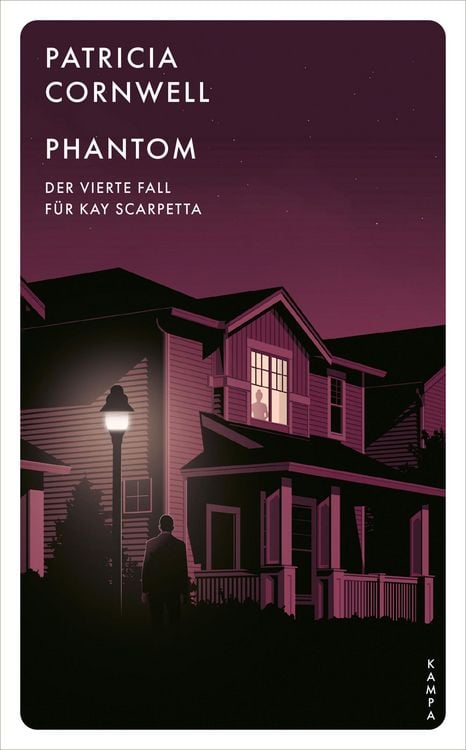 Produktbild: Phantom