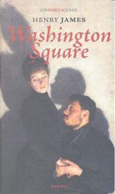 Produktbild: Washington Square