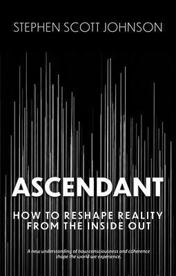 Produktbild: Ascendant