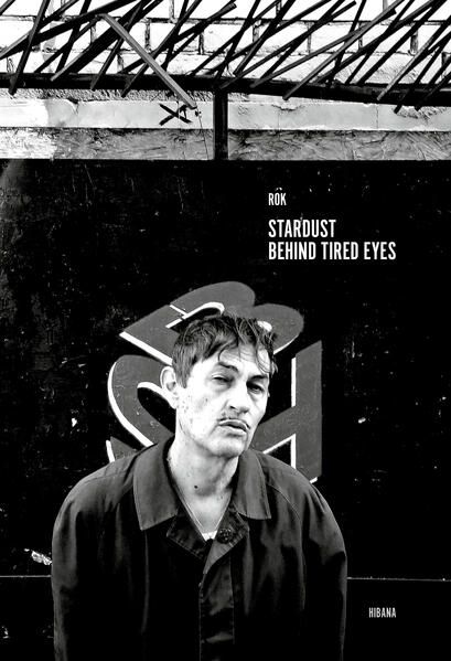 Produktbild: Stardust behind tired Eyes