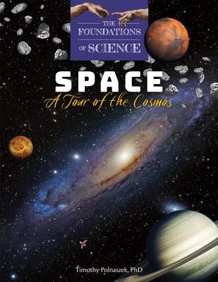 Produktbild: Space