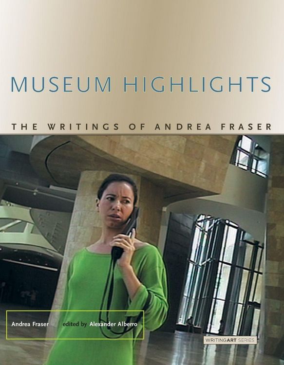 Produktbild: Museum Highlights