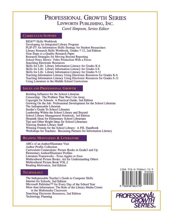 Produktbild: Talk that Book! Booktalks to Promote Reading