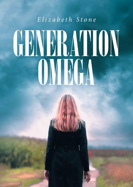 Produktbild: Generation Omega
