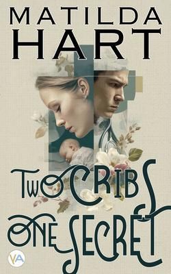 Produktbild: Two Cribs, One Secret