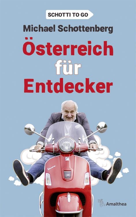 Produktbild: &Ouml;sterreich f&uuml;r Entdecker