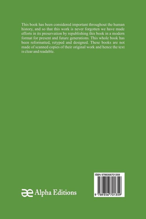Produktbild: Ireland Under Coercion; The Diary of an American (Volume II)
