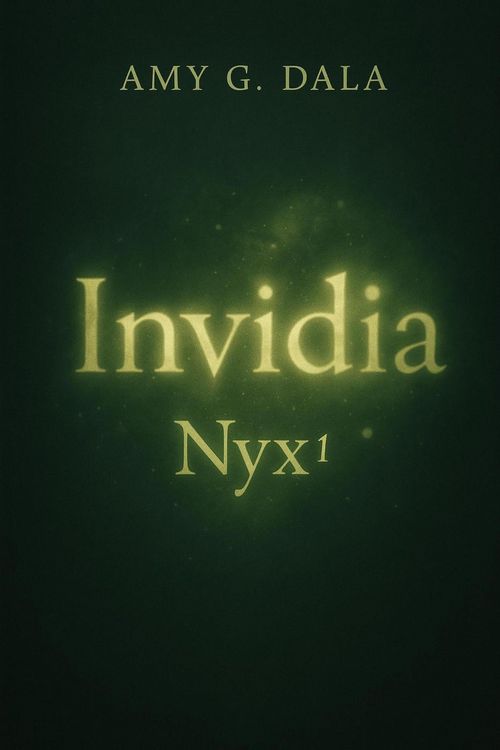 Produktbild: Invidia