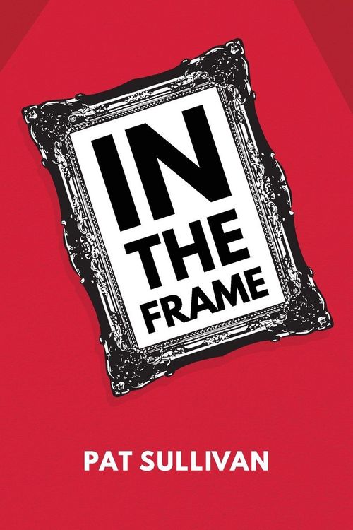 Produktbild: In the Frame