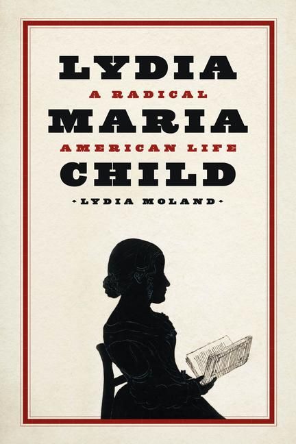 Produktbild: Lydia Maria Child