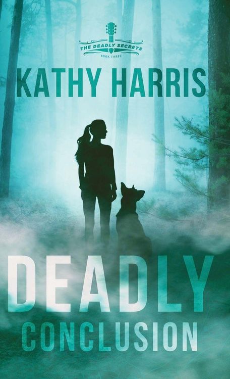 Produktbild: Deadly Conclusion
