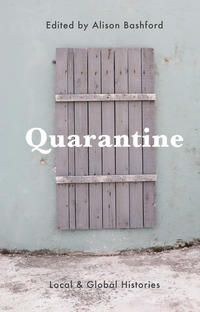 Produktbild: Quarantine