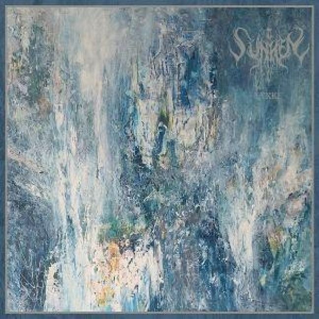 Produktbild: Lykke (Digipak)