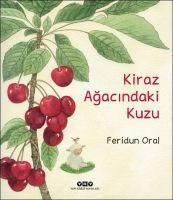 Produktbild: Kiraz Agacindaki Kuzu
