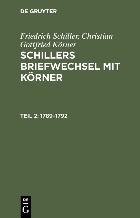 Produktbild: 1789-1792