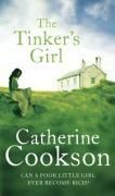 Produktbild: Catherine Cookson Charitable Trust: The Tinker's Girl