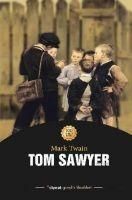 Produktbild: Tom Sawyer