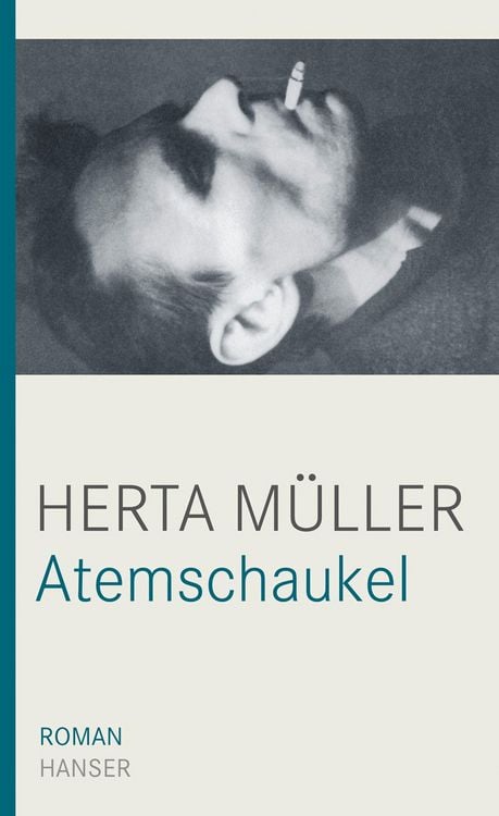 Produktbild: Atemschaukel