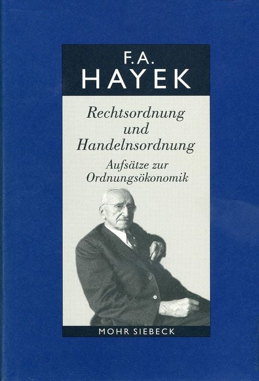 Produktbild: Gesammelte Schriften in deutscher Sprache