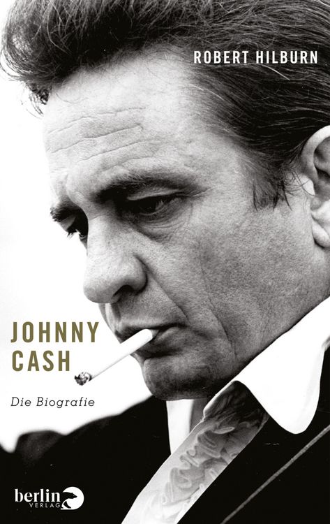 Produktbild: Johnny Cash