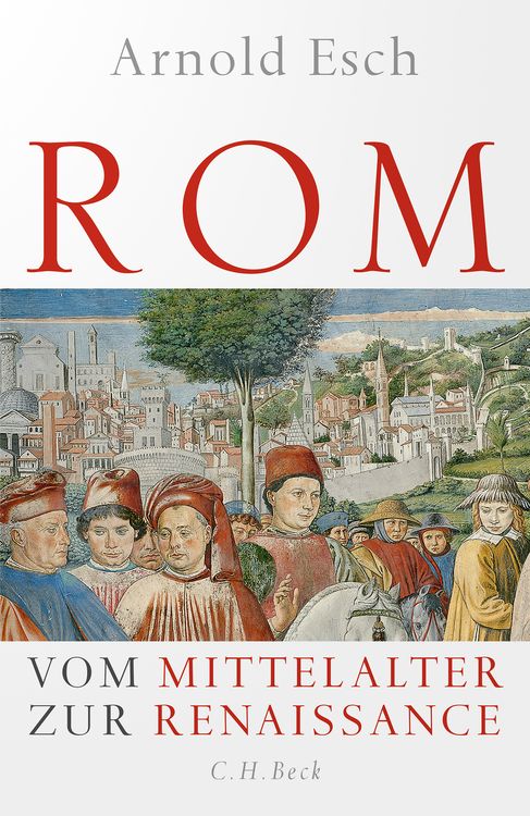 Produktbild: Rom