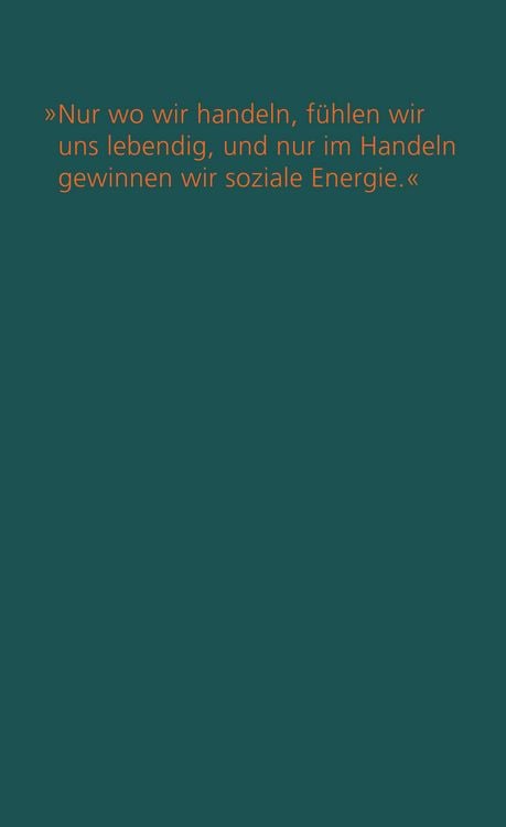 Produktbild: Situation und Konstellation