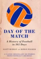 Produktbild: Day of the Match