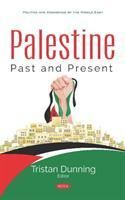 Produktbild: Palestine