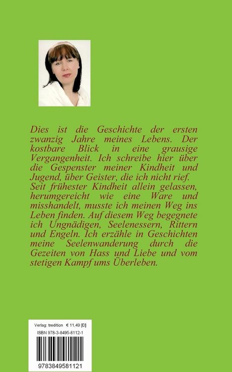 Produktbild: St&ouml;rfaktor