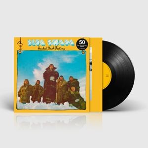 Produktbild: Hooked On A Feeling