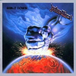 Produktbild: Ram It Down