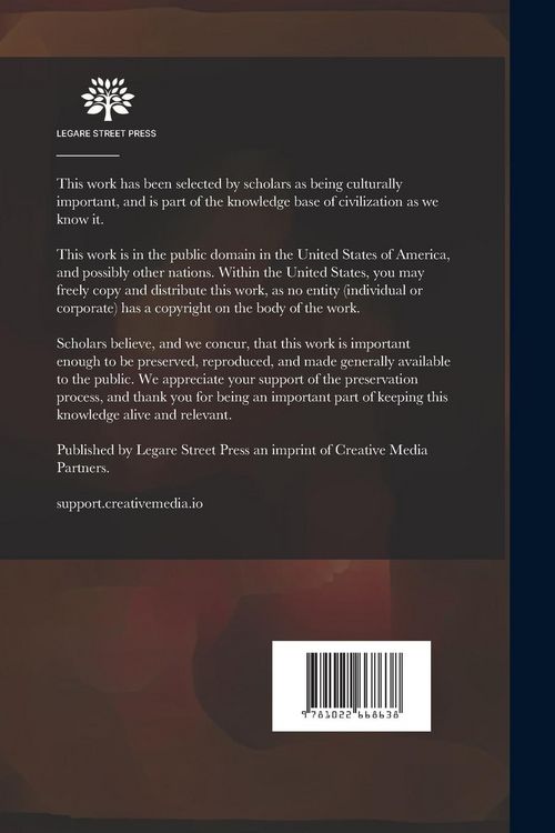 Produktbild: Waverly Novels: St. Ronan's Well