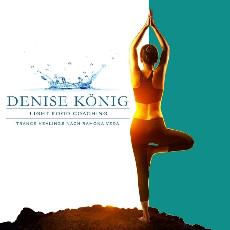 Produktbild: Light Food Coaching