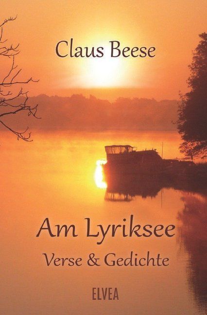 Produktbild: Am Lyriksee