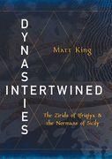 Produktbild: Dynasties Intertwined