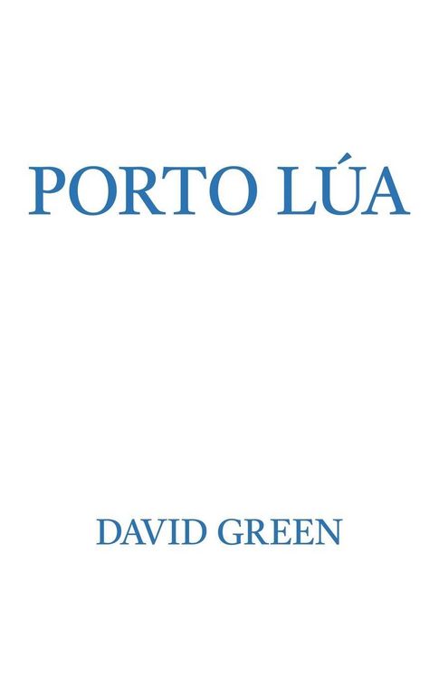 Produktbild: Porto L&uacute;a