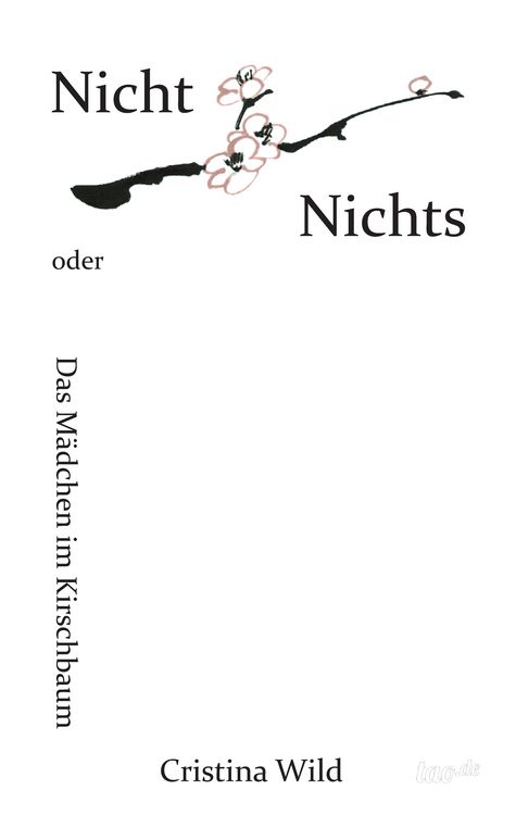 Produktbild: Nicht Nichts