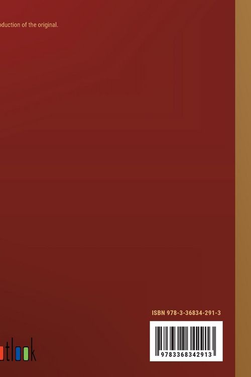 Produktbild: Emile; or On Education