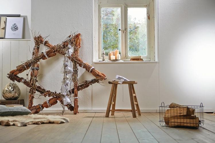 Produktbild: Winterliche Sternstunden