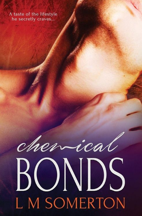Produktbild: Chemical Bonds
